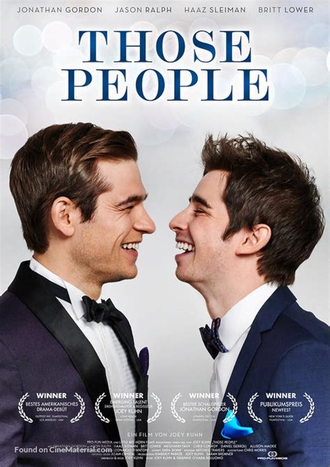 Those people - Those People Hardcover – June 27, 2019. Those People. Hardcover – June 27, 2019. by Louise Candlish (Author) 3.8 2,936 ratings. See all formats and editions. FROM THE BESTSELLING AUTHOR OF OUR HOUSE, SHORTLISTED FOR A BRITISH BOOK AWARD. 'Prepare to be gripped; Those People is nail-bitingly tense from the first page …